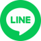 icon_line